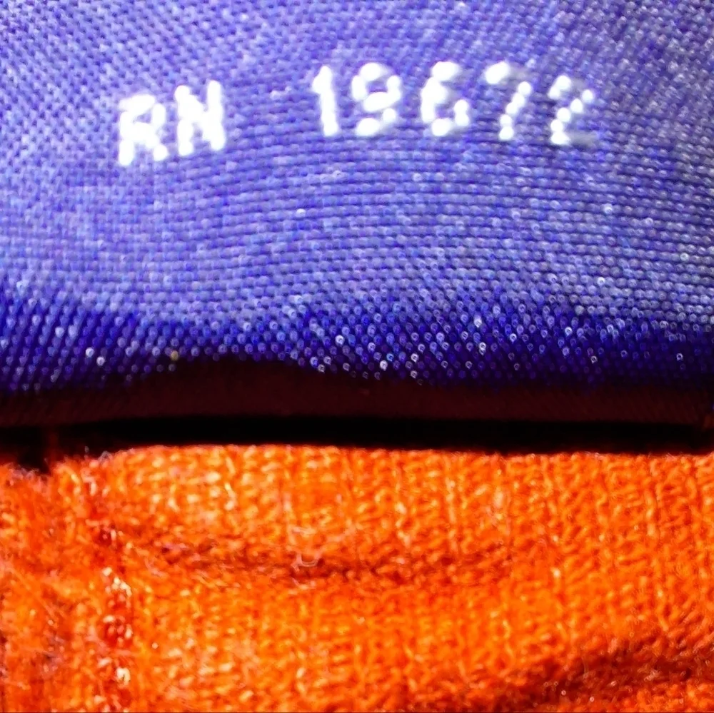 A Polo Ralph Lauren Boys large long sleeve Corduroy button-down. 100% cotton